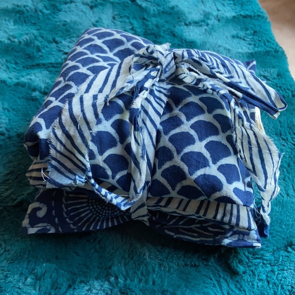 NWT Jane Inc Sleep Sachet - Picture 3 of 3